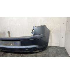 Pare choc arriere CITROEN C4 1