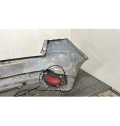 Pare choc arriere CITROEN C4 1