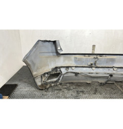 Pare choc arriere CITROEN C4 1