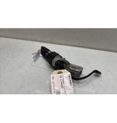 Neiman CITROEN C4 2