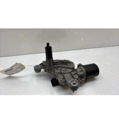 Moteur essuie glace avant droit CITROEN C4 PICASSO 1 Photo n°1