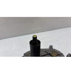 Moteur essuie glace avant droit CITROEN C4 PICASSO 1