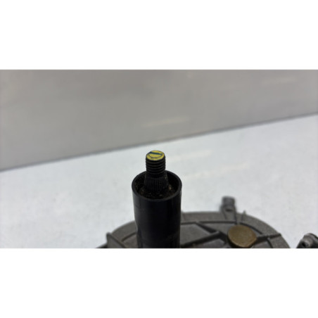 Moteur essuie glace avant droit CITROEN C4 PICASSO 1