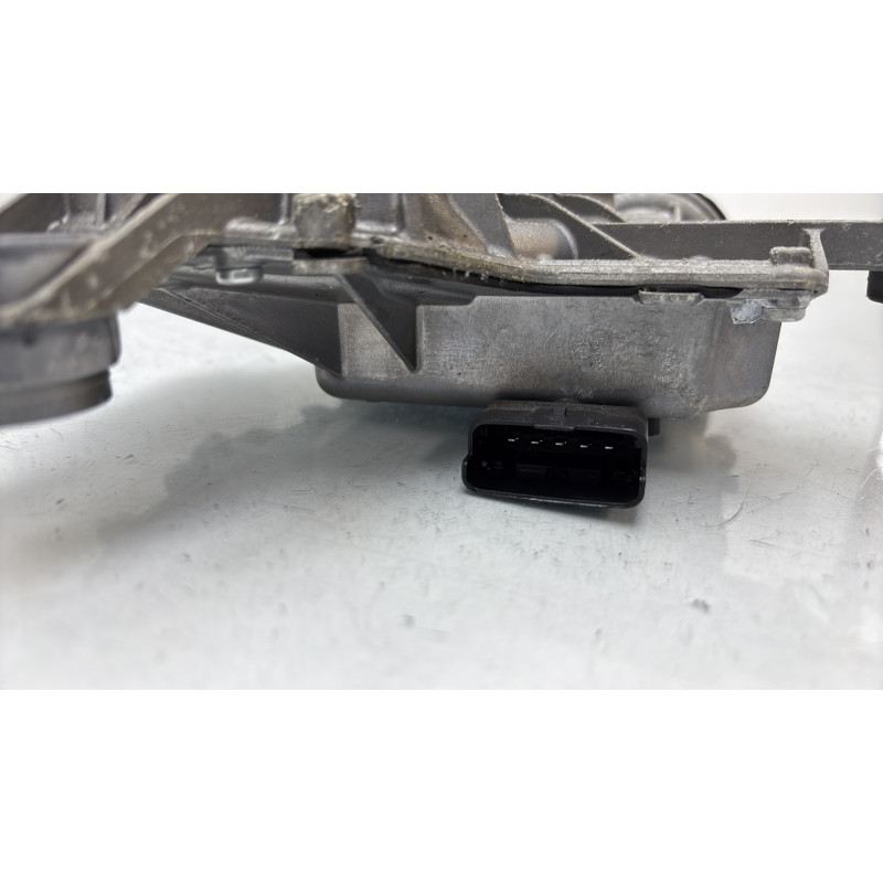 Moteur essuie glace avant droit CITROEN C4 PICASSO 1 Photo n°3