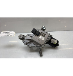 Moteur essuie glace avant droit CITROEN C4 PICASSO 1