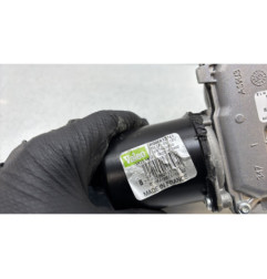Moteur essuie glace avant droit CITROEN C4 PICASSO 1