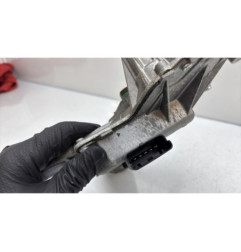 Moteur essuie glace avant gauche CITROEN C4 PICASSO 1