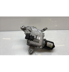 Moteur essuie glace avant gauche CITROEN C4 PICASSO 1