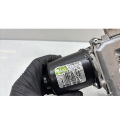 Moteur essuie glace avant gauche CITROEN C4 PICASSO 1