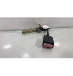Pretensionneur de ceinture avant droit CITROEN XSARA