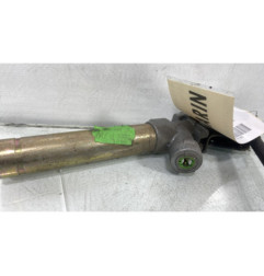 Pretensionneur de ceinture avant droit CITROEN XSARA