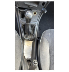 Pretensionneur de ceinture avant droit CITROEN XSARA