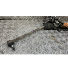 Cremaillere assistee CITROEN XSARA