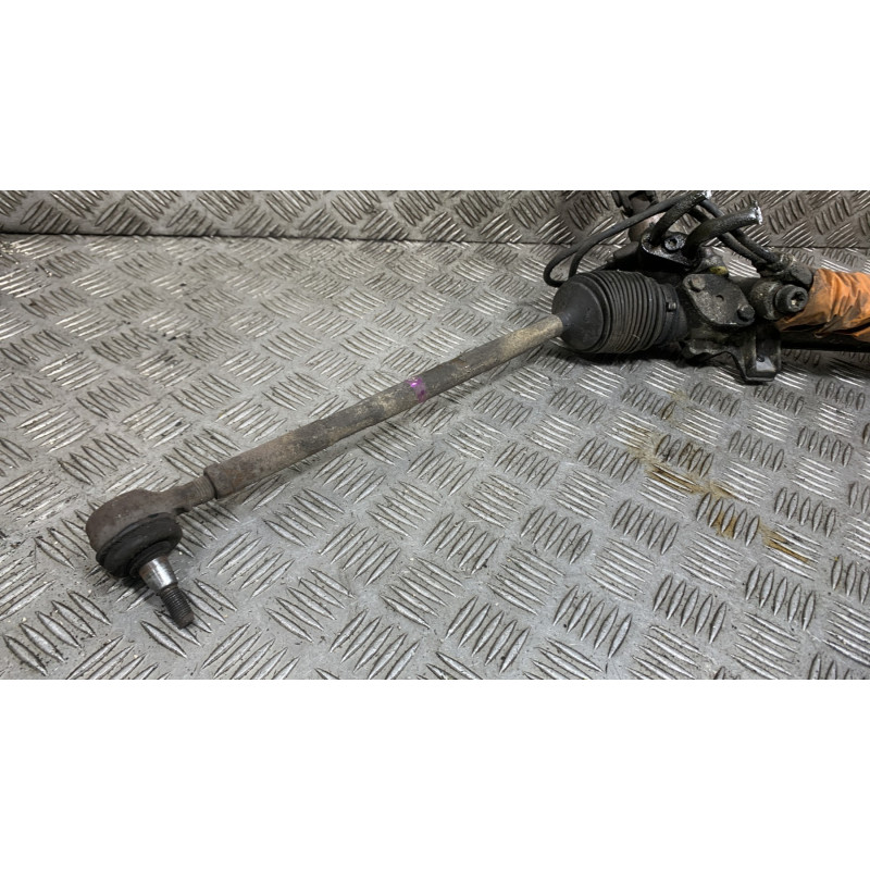 Cremaillere assistee CITROEN XSARA Photo n°2