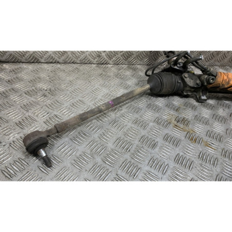Cremaillere assistee CITROEN XSARA