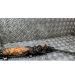 Cremaillere assistee CITROEN XSARA