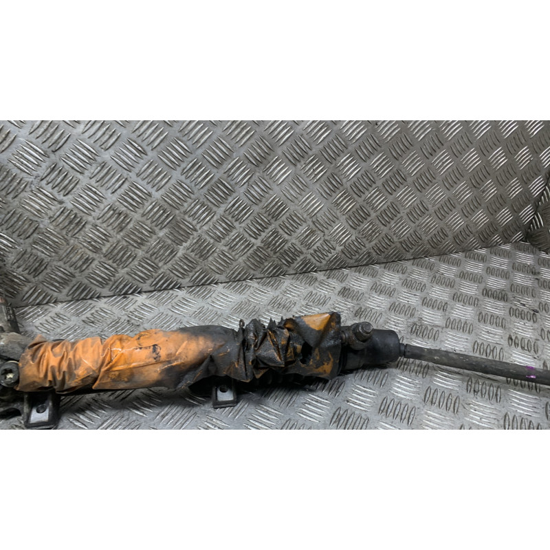 Cremaillere assistee CITROEN XSARA Photo n°5