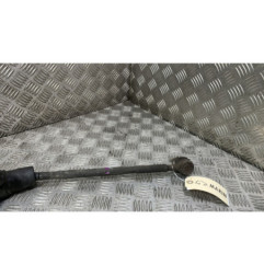 Cremaillere assistee CITROEN XSARA