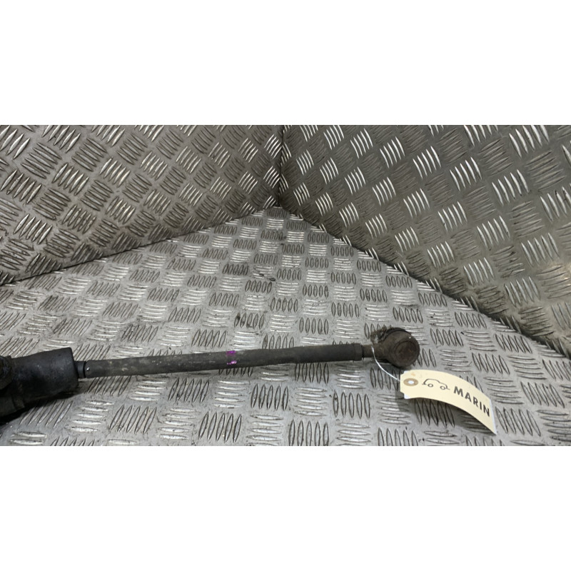 Cremaillere assistee CITROEN XSARA Photo n°6