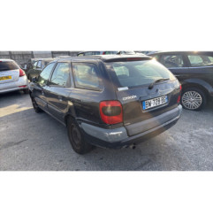 Cremaillere assistee CITROEN XSARA