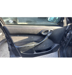 Cremaillere assistee CITROEN XSARA