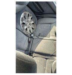 Cremaillere assistee CITROEN XSARA