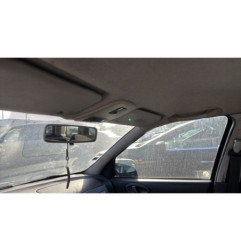 Cremaillere assistee CITROEN XSARA