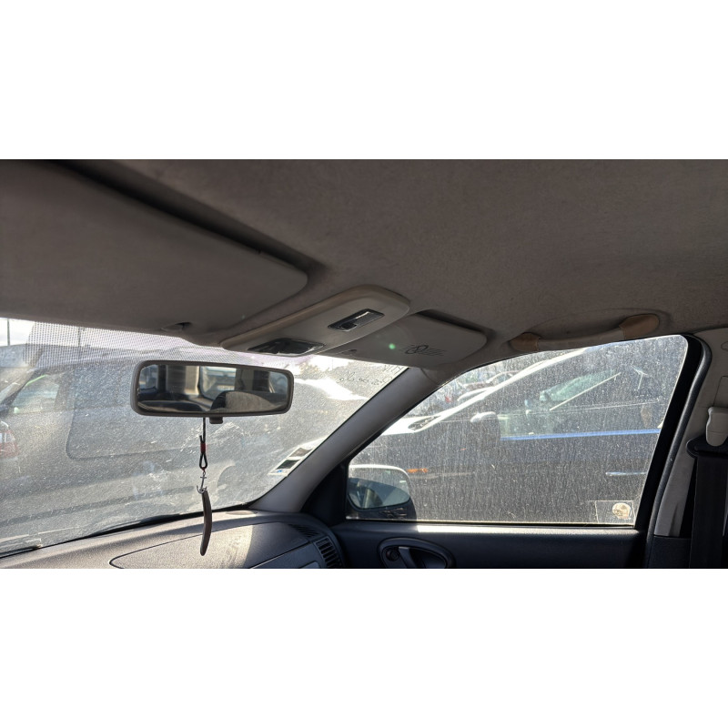 Cremaillere assistee CITROEN XSARA Photo n°19