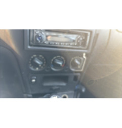 Cremaillere assistee CITROEN XSARA
