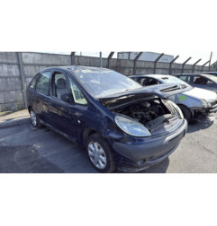 Commodo phare CITROEN XSARA PICASSO