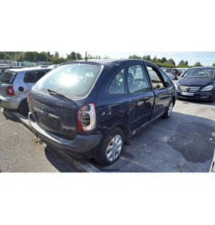 Commodo phare CITROEN XSARA PICASSO