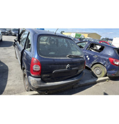 Commodo phare CITROEN XSARA PICASSO