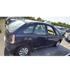 Commodo phare CITROEN XSARA PICASSO
