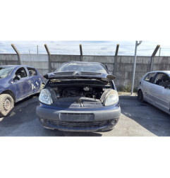Commodo phare CITROEN XSARA PICASSO