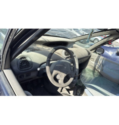 Commodo phare CITROEN XSARA PICASSO