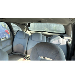 Commodo phare CITROEN XSARA PICASSO