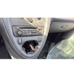 Commodo phare CITROEN XSARA PICASSO