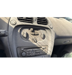 Commodo phare CITROEN XSARA PICASSO