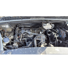 Commodo phare CITROEN XSARA PICASSO