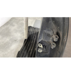 Porte avant gauche PEUGEOT 106