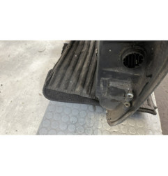 Porte avant gauche PEUGEOT 106