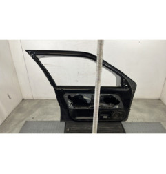 Porte avant gauche PEUGEOT 106