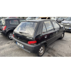 Porte avant gauche PEUGEOT 106