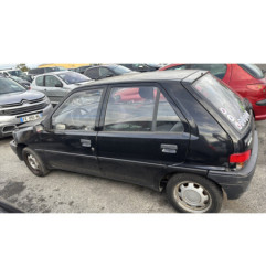 Porte avant gauche PEUGEOT 106