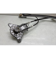 Leve vitre mecanique avant gauche PEUGEOT 106