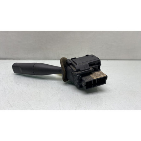 Commodo d'essuie glaces PEUGEOT 106