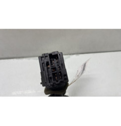 Commodo d'essuie glaces PEUGEOT 106