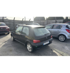 Commodo d'essuie glaces PEUGEOT 106