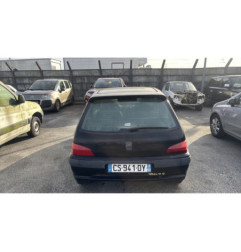 Commodo d'essuie glaces PEUGEOT 106