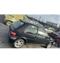 Commodo d'essuie glaces PEUGEOT 106